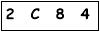 salt-7B267306