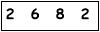 salt-80453EF5