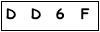 salt-836858A8