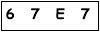 salt-7BD827B7