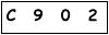 salt-85D6B04C