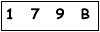 salt-2B14BE28