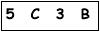 salt-6DCBFAE1