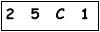 salt-1114B63D