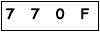 salt-E23DEF48