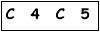 salt-8FD99612