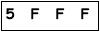 salt-5F13964B