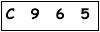 salt-04D51666