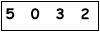 salt-A61FD58A