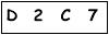 salt-D354124C