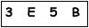 salt-FAAE9948