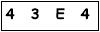 salt-7E4A2A37