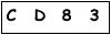 salt-DD3196B7