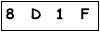 salt-844BD749