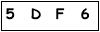 salt-7FCC17FE