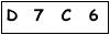 salt-CF2EB696