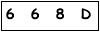 salt-BDA5646C