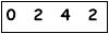 salt-AC14ADF7