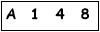 salt-86D2B176
