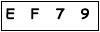 salt-71DB8253