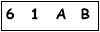 salt-E6BC5ECE