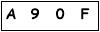 salt-EDE34FBC