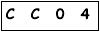 salt-FCCAE939