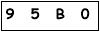 salt-002B435C