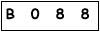 salt-DDE324B0