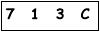 salt-C52D4836