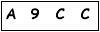salt-5D8CB499