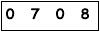 salt-489B3CD3