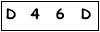salt-BE4976B4