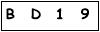 salt-AFFCC384