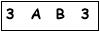 salt-C596DCE5