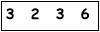 salt-06AB77B3