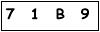 salt-6EDA595D