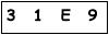 salt-08E6E5A5
