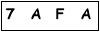 salt-4EFCA117