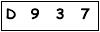 salt-84294C88