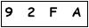 salt-D23A197B