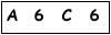 salt-17F19EAA