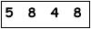 salt-9A9B2C72