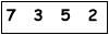 salt-5F4329B3