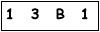 salt-1C419CB8