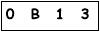 salt-73B2EC05