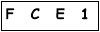salt-2DE19176