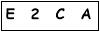 salt-36C95FB3