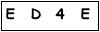 salt-C5F74D51