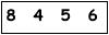 salt-BCEF6BD1